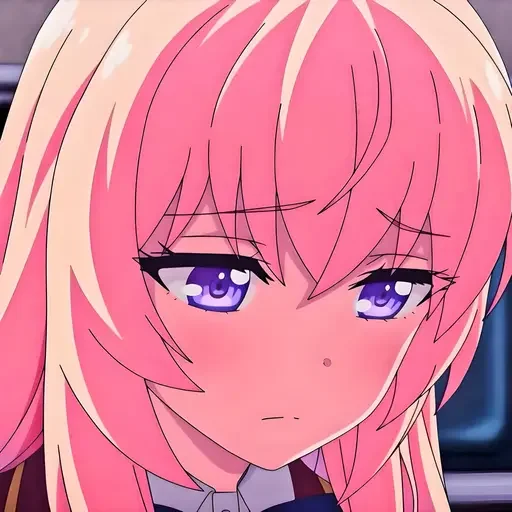 Эмодзи Класс превосходства