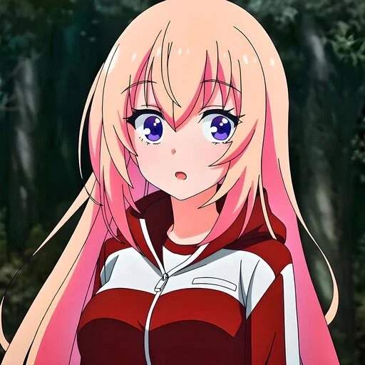 Эмодзи Класс превосходства