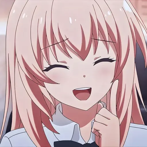 Эмодзи Класс превосходства