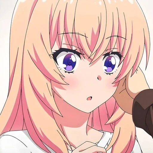 Эмодзи Класс превосходства