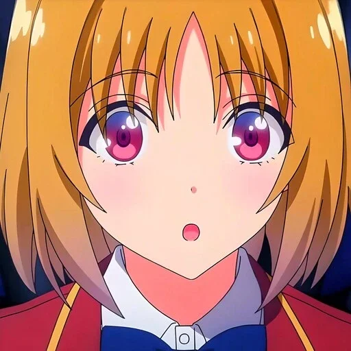 Эмодзи Класс превосходства