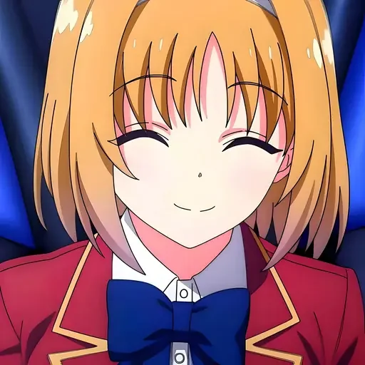 Эмодзи Класс превосходства