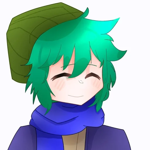 Эмодзи Your Turn to Die