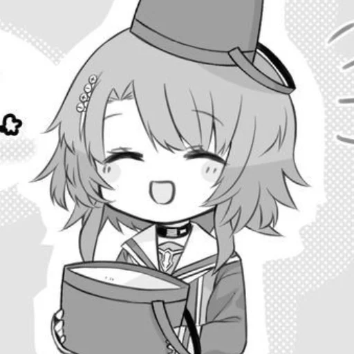 Эмодзи Юттд Стикеры типо