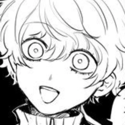 Эмодзи Юттд Стикеры типо