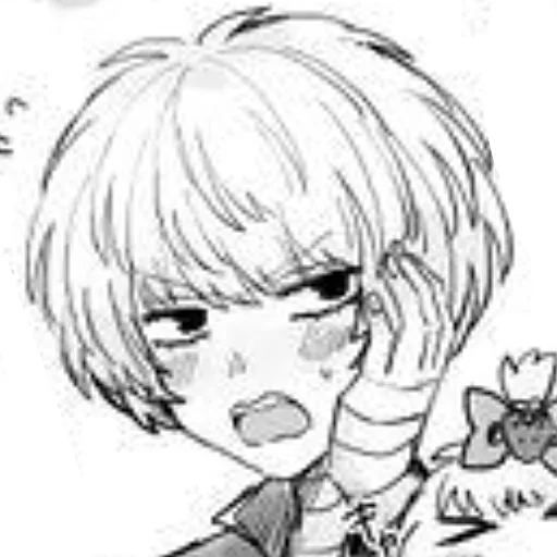 Эмодзи Юттд Стикеры типо