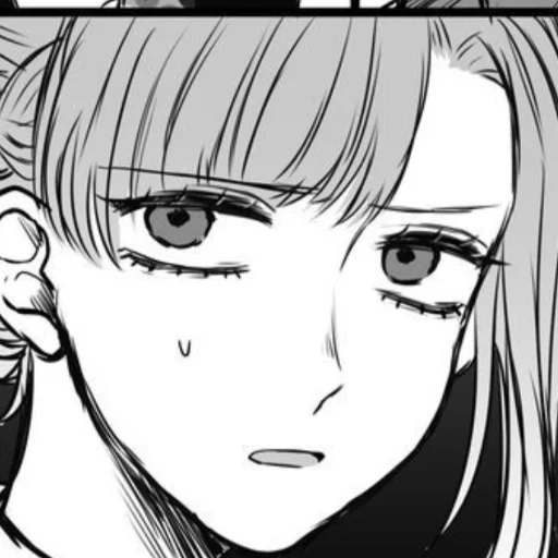 Эмодзи Юттд Стикеры типо