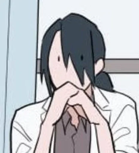 Эмодзи Джин Ха