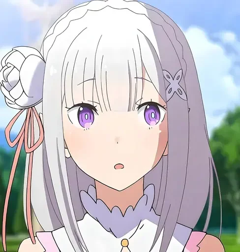 😦