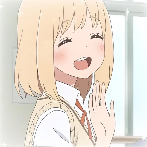 🌟