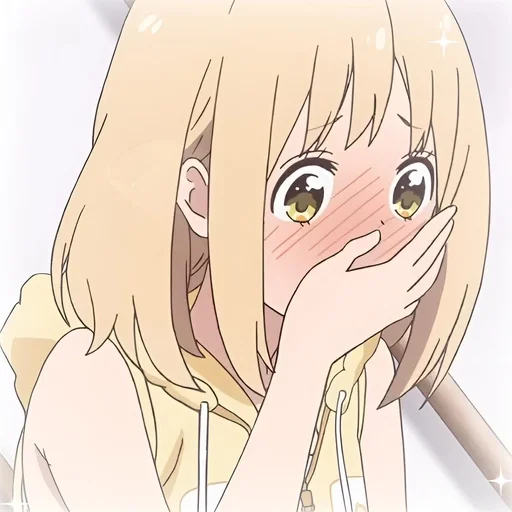 Эмодзи Yui Yamada