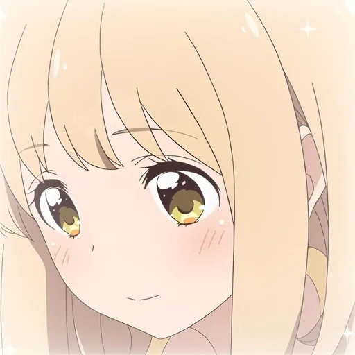 Эмодзи Yui Yamada