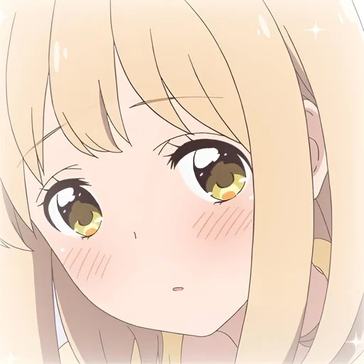 Эмодзи Yui Yamada