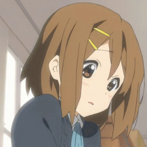 ?