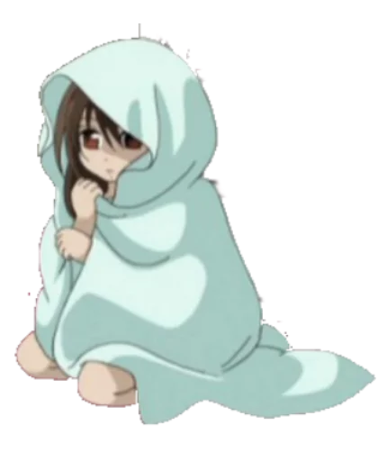 Эмодзи Vampire Knight(YukiKros)