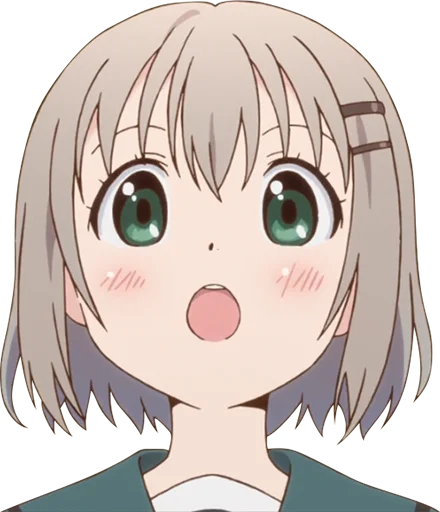 😮