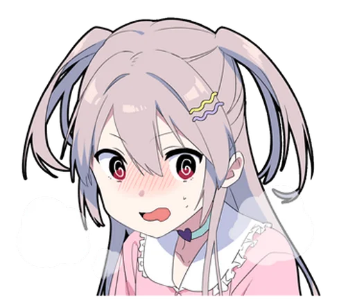 Эмодзи Yume Kawaii Boy