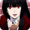 Эмодзи Yumeko Jabami