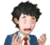😵