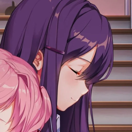 ?