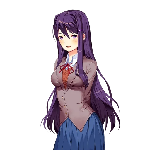 👾