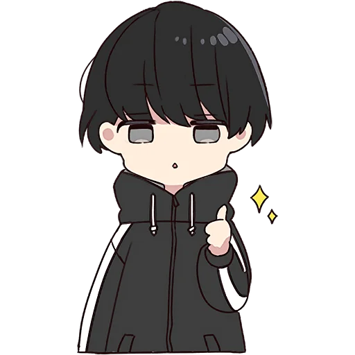 👍
