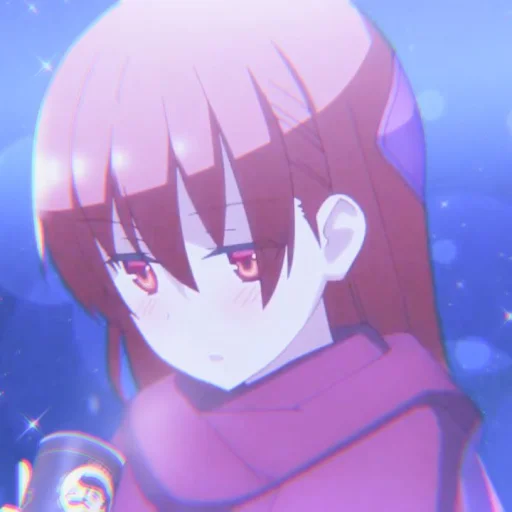Эмодзи ?sυkαsα ?υzαki