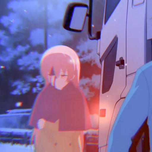 Эмодзи ?sυkαsα ?υzαki