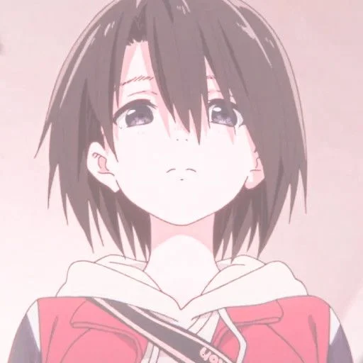 Эмодзи ﹫𝐘𝐮𝐳𝐮𝐫𝐮 𝐧𝐢𝐬𝐡𝐢𝐦𝐢𝐲𝐚 ! ຳ♡ ཻ