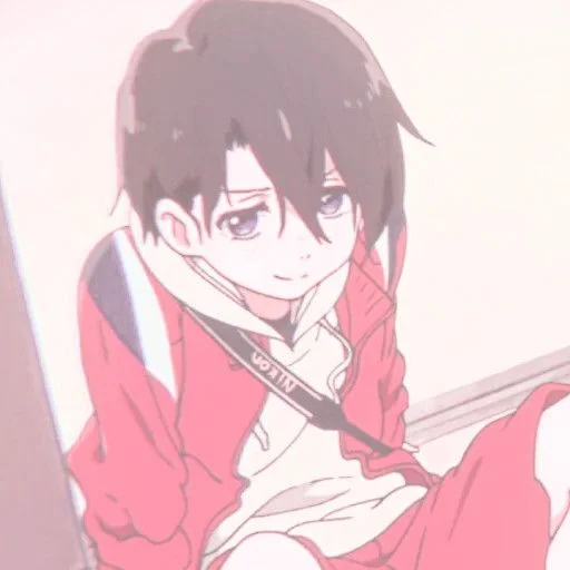 Эмодзи ﹫𝐘𝐮𝐳𝐮𝐫𝐮 𝐧𝐢𝐬𝐡𝐢𝐦𝐢𝐲𝐚 ! ຳ♡ ཻ