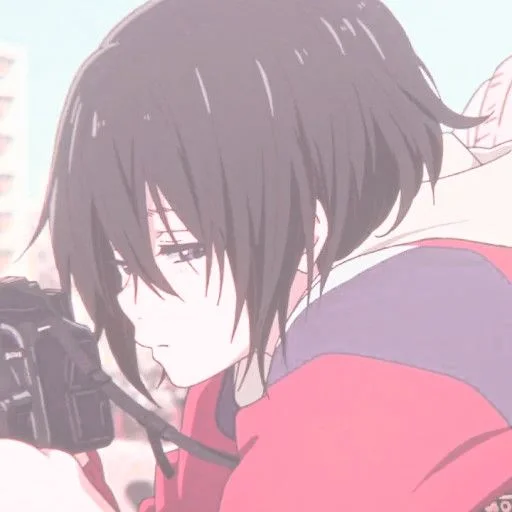 Эмодзи ﹫𝐘𝐮𝐳𝐮𝐫𝐮 𝐧𝐢𝐬𝐡𝐢𝐦𝐢𝐲𝐚 ! ຳ♡ ཻ