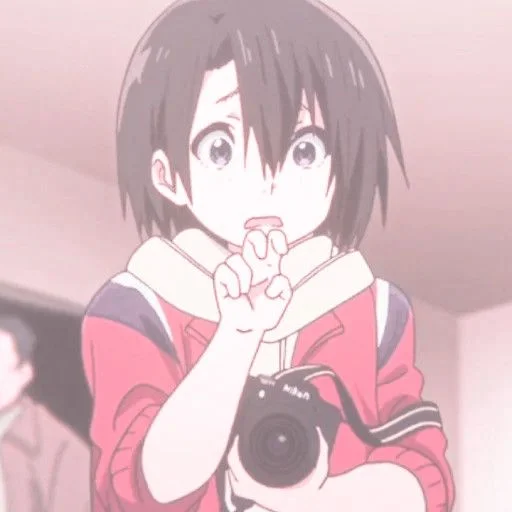 Эмодзи ﹫𝐘𝐮𝐳𝐮𝐫𝐮 𝐧𝐢𝐬𝐡𝐢𝐦𝐢𝐲𝐚 ! ຳ♡ ཻ