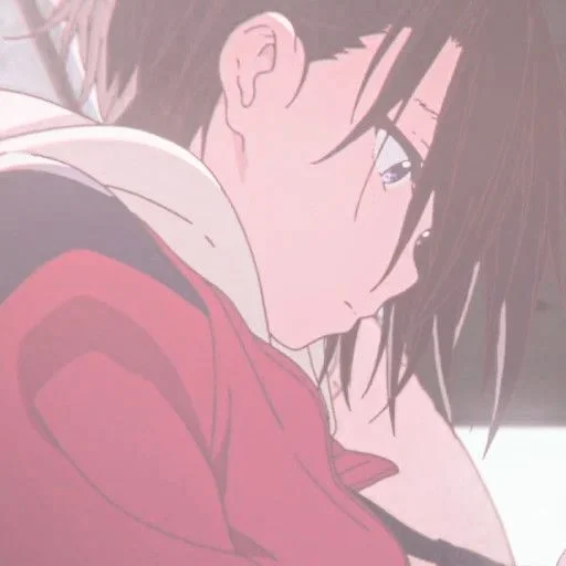 Эмодзи ﹫𝐘𝐮𝐳𝐮𝐫𝐮 𝐧𝐢𝐬𝐡𝐢𝐦𝐢𝐲𝐚 ! ຳ♡ ཻ