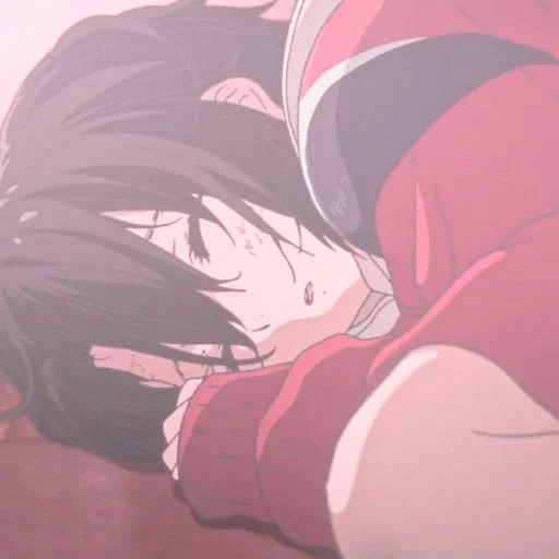 Эмодзи ﹫𝐘𝐮𝐳𝐮𝐫𝐮 𝐧𝐢𝐬𝐡𝐢𝐦𝐢𝐲𝐚 ! ຳ♡ ཻ