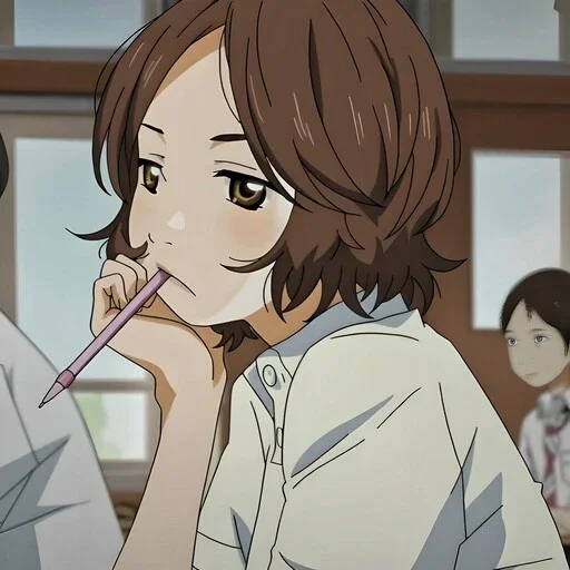 Эмодзи Твоя апрельская ложь