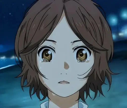 Эмодзи Твоя апрельская ложь