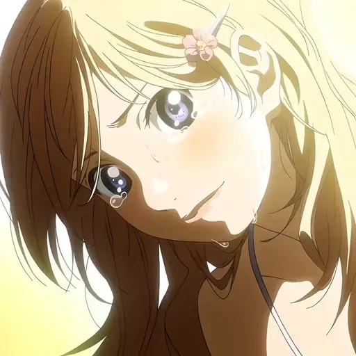 Эмодзи Твоя апрельская ложь