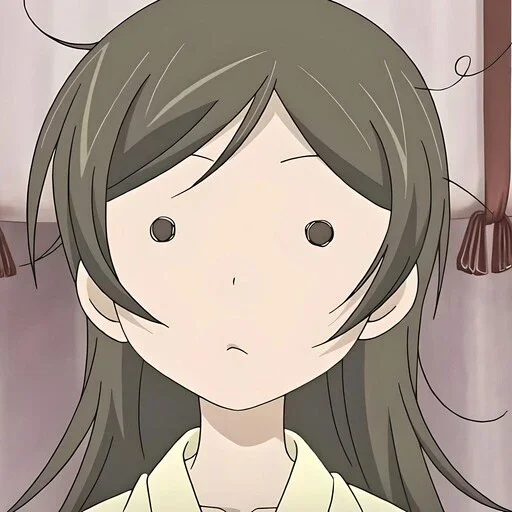 Эмодзи Kamisama Hajimemashita