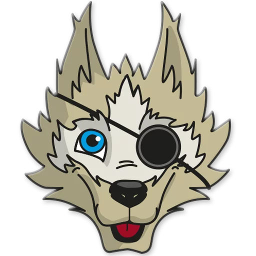 Эмодзи ЗАБNВАКА