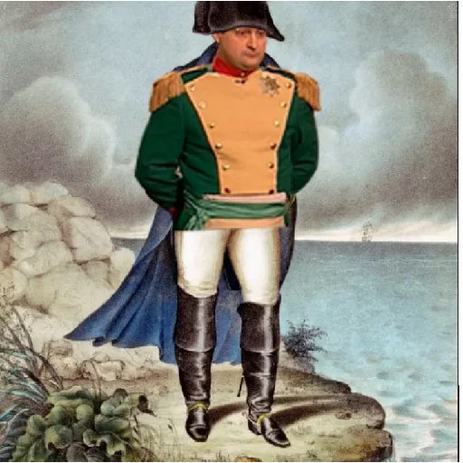 Эмодзи Жаль