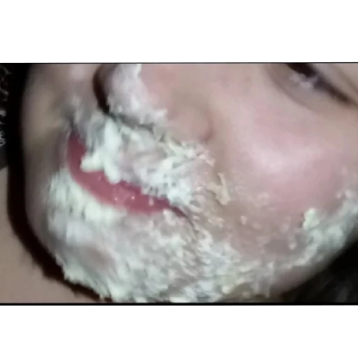 Эмодзи Жаль