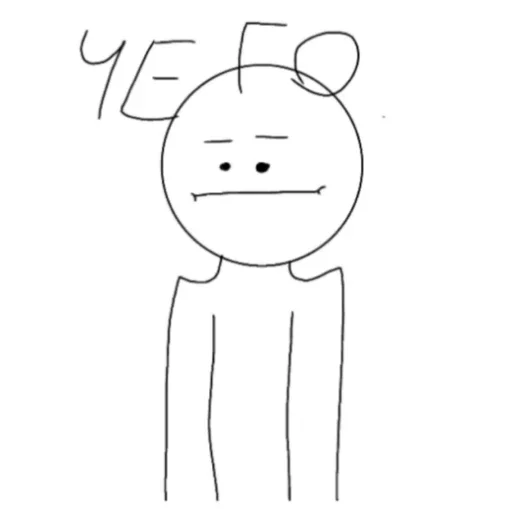 Эмодзи Жиза