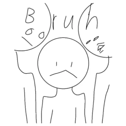 Эмодзи Жиза