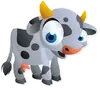 Эмодзи Funny Animals