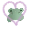 Эмодзи Жабули