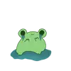 Эмодзи Жабули