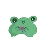 Эмодзи Жабули