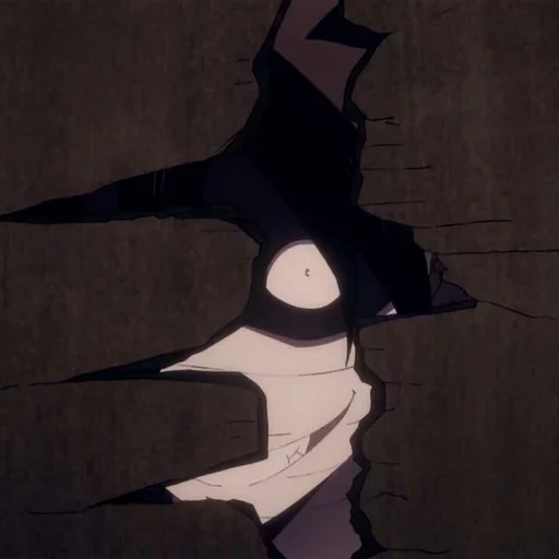 Эмодзи Isaac Foster / Zack | Исаак Фостер / Зак