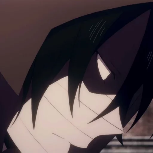 Эмодзи Isaac Foster / Zack | Исаак Фостер / Зак