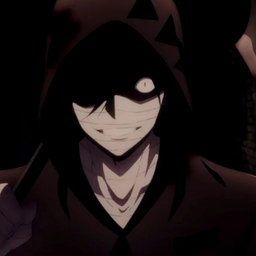 Эмодзи Isaac Foster / Zack | Исаак Фостер / Зак